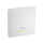ZYXEL NWA50BE (802.11a/b/g/n/ac/ax/be 5100Mb/s) NWA50BE-EU0102F Nebula Cloud - 1362974 - zdjęcie 3